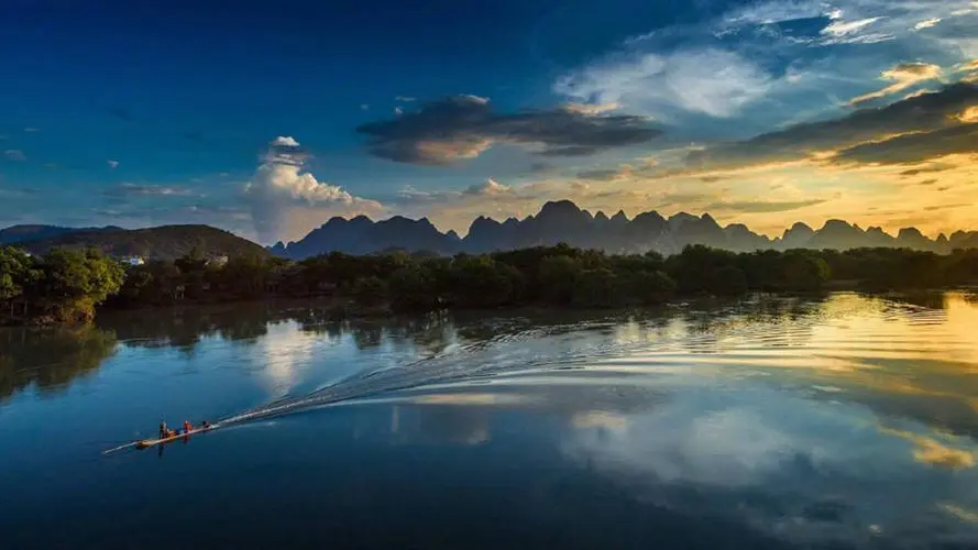 智能化无人化全自动
